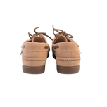 Paraboot - Barth F/Marine R S6