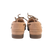 Paraboot - Barth F/Marine R S6