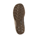 Keen - Jasper W F6