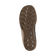 Keen - Jasper W F6