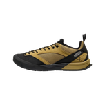 Keen - Jasper III M S6