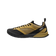 Keen - Jasper III M S6