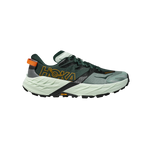 Hoka - Speedgoat 7 Man S6