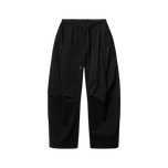 Woodbird - Soy Pants S6