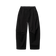 Woodbird - Soy Pants S6