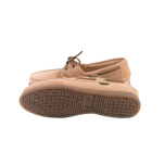 Paraboot - Barth F/Marine R S6
