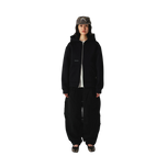 Woodbird - Soy Pants S6