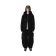 Woodbird - Soy Pants S6
