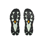 Hoka - Speedgoat 7 Man S6