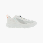 Ecco MX Low Breathru W