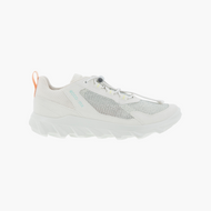Ecco MX Low Breathru W