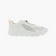 Ecco MX Low Breathru W