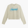 Woodbird - WBTabi Teddy Knit W