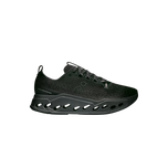 On - Cloudsurfer Max Man F6
