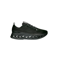 On - Cloudsurfer Max Man F6