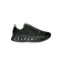 On - Cloudsurfer Max Man F6