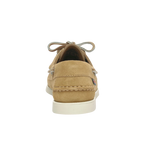 Sebago - Portland Flesh Out W S6