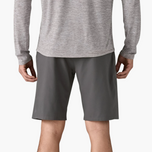 Patagonia Terravia Trail Shorts 10" M