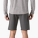 Patagonia Terravia Trail Shorts 10" M