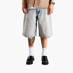 Woodbird Yuto Dawn Shorts