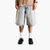 Woodbird Yuto Dawn Shorts