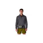 Patagonia - Terravia Mini Hip Pack