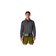 Patagonia - Terravia Mini Hip Pack