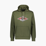 Bear - Hoodie Big Logo