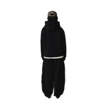 Woodbird - Soy Pants S6