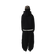Woodbird - Soy Pants S6