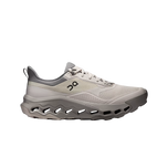 On - Cluodhorizon 2 Man