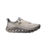 On - Cloudhorizon 2 Man S6