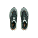 Hoka - Speedgoat 7 Man S6