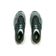 Hoka - Speedgoat 7 Man S6