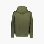 Bear - Hoodie Big Logo