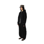Woodbird - Soy Pants S6