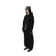 Woodbird - Soy Pants S6