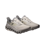 On - Cluodhorizon 2 Man