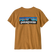 Patagonia - W's P6 Logo Responsibili Tee® F6