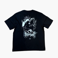 Bear - T-Shirt Growl