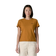 Patagonia - W's P6 Logo Responsibili Tee® F6
