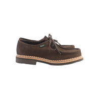 Paraboot - Mirabelle/Chasse W S6