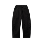 Woodbird - Soy Pants S6