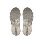 On - Cluodhorizon 2 Man