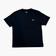 Bear - T-Shirt Growl