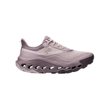 On - Cloudhorizon 2 Woman