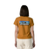 Patagonia - W's P6 Logo Responsibili Tee® F6