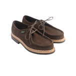 Paraboot - Mirabelle/Chasse W S6