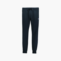 Pantaloni Jogger