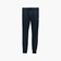 Bear - Pants Small Logo